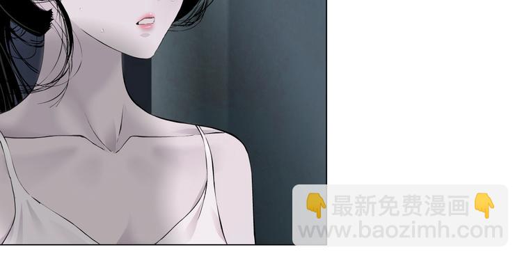 第98话  男人的对决！⚒(1/3)-第99话