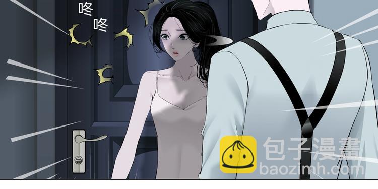 第98话  男人的对决！⚒(1/3)-第99话