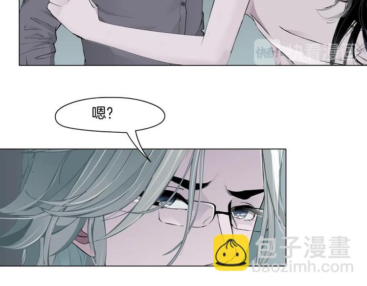 第98话  男人的对决！⚒(1/3)-第99话