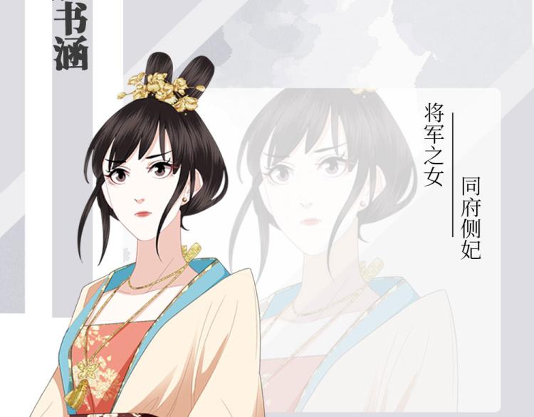 人物放料！-第1话