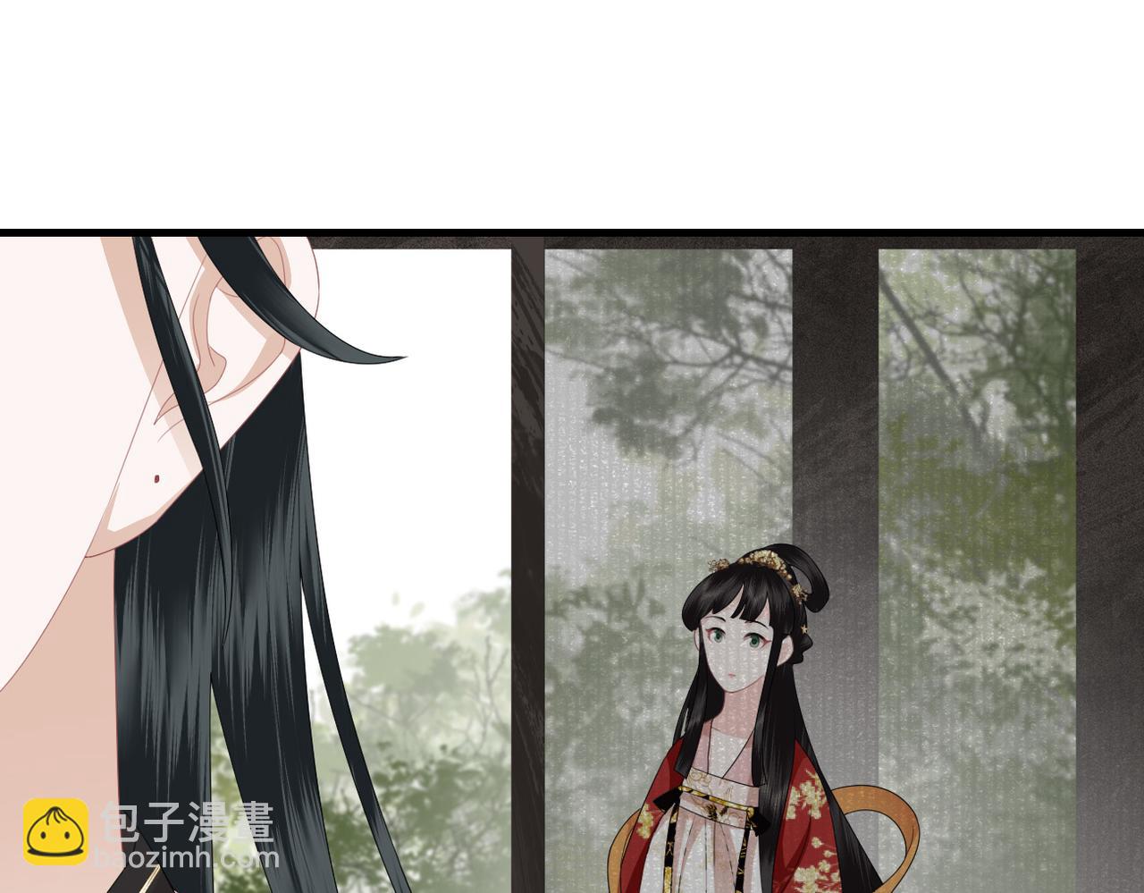 第9话 去见王爷(1/2)-第11话