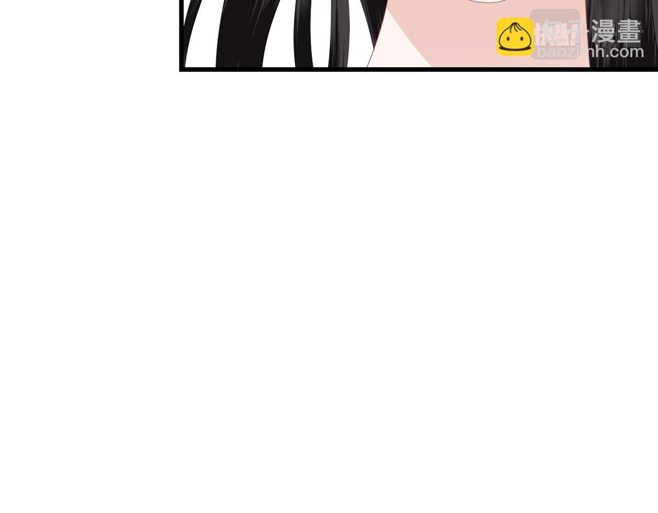 第9话 去见王爷(1/2)-第11话