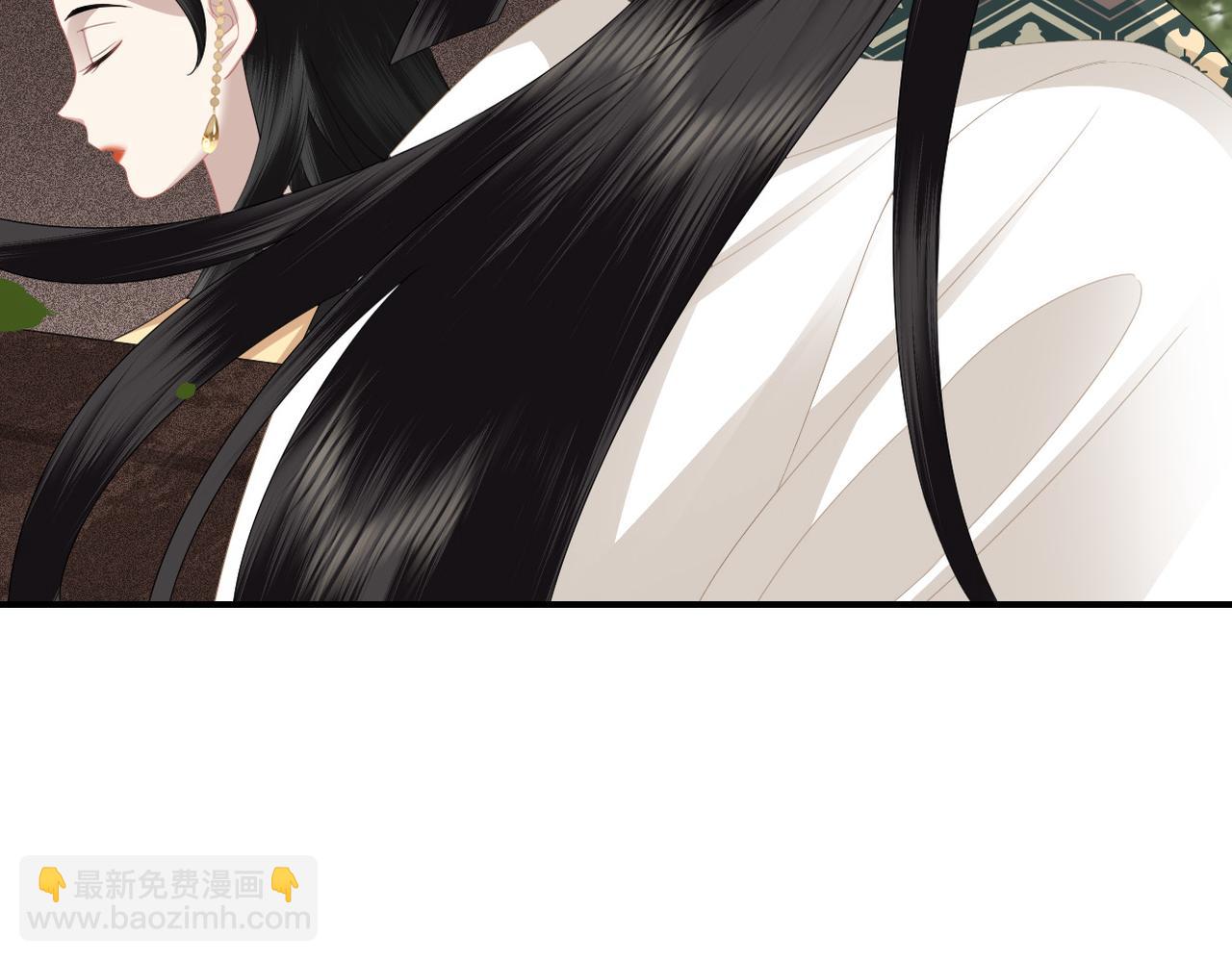 第11话 你的香包(1/3)-第13话