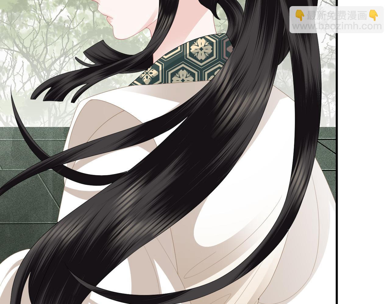 第11话 你的香包(1/3)-第13话