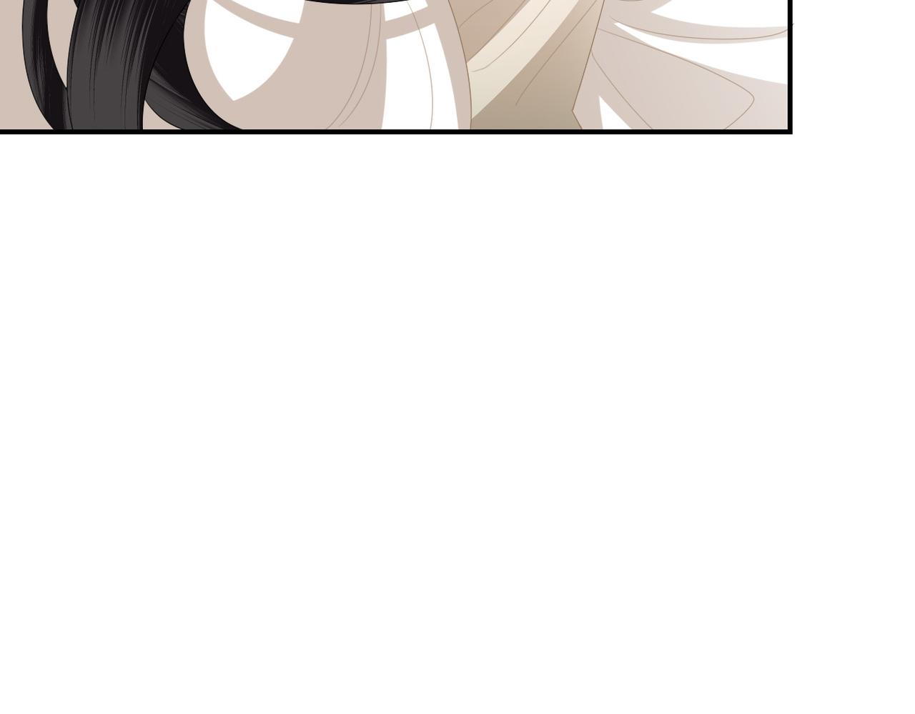 第11话 你的香包(1/3)-第13话