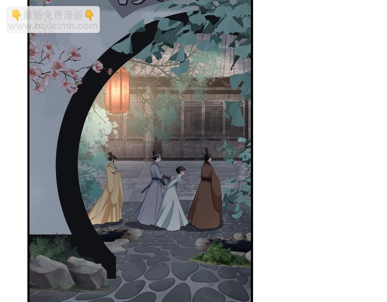 第13话 问个明白(1/2)-第15话