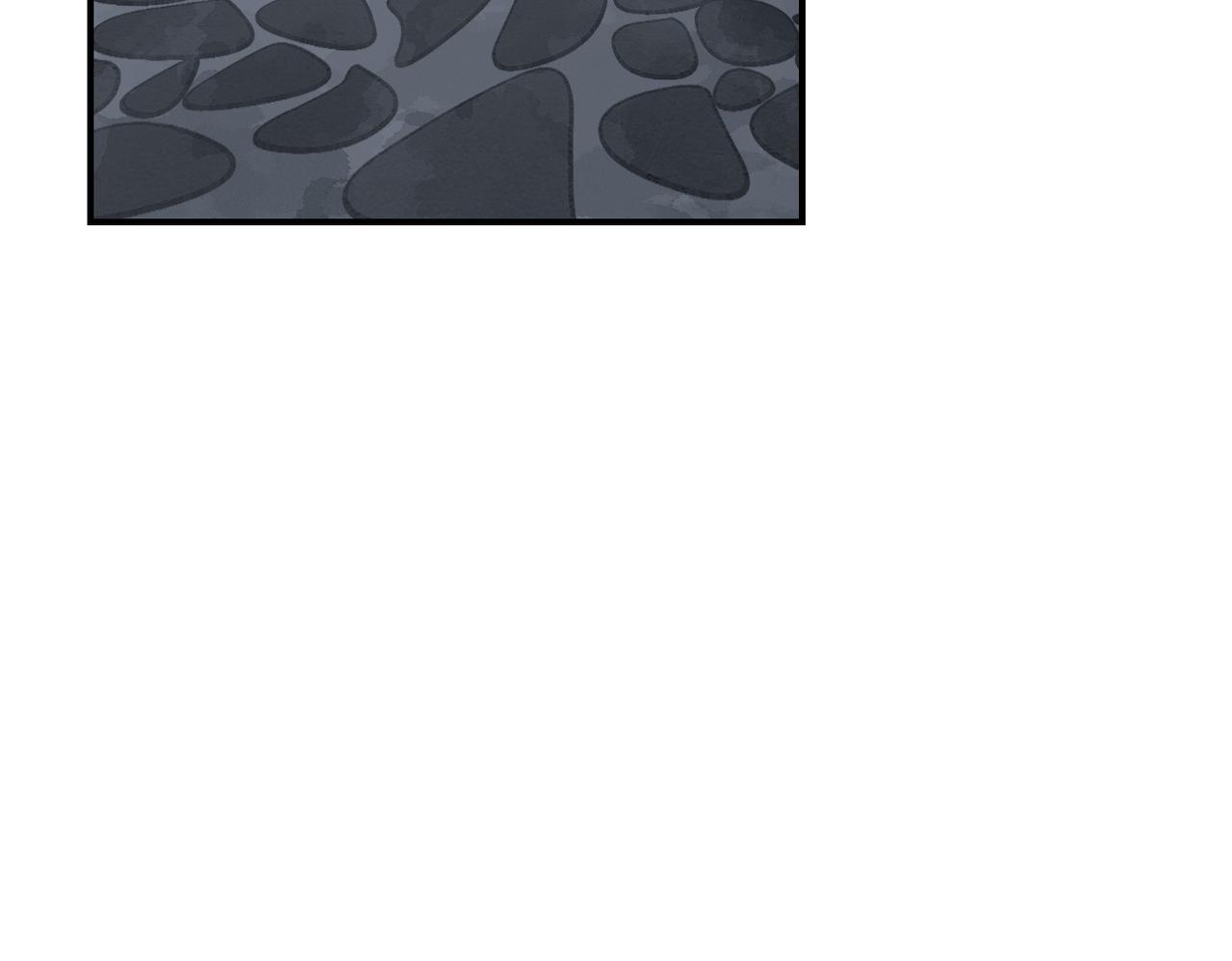 第13话 问个明白(1/2)-第15话