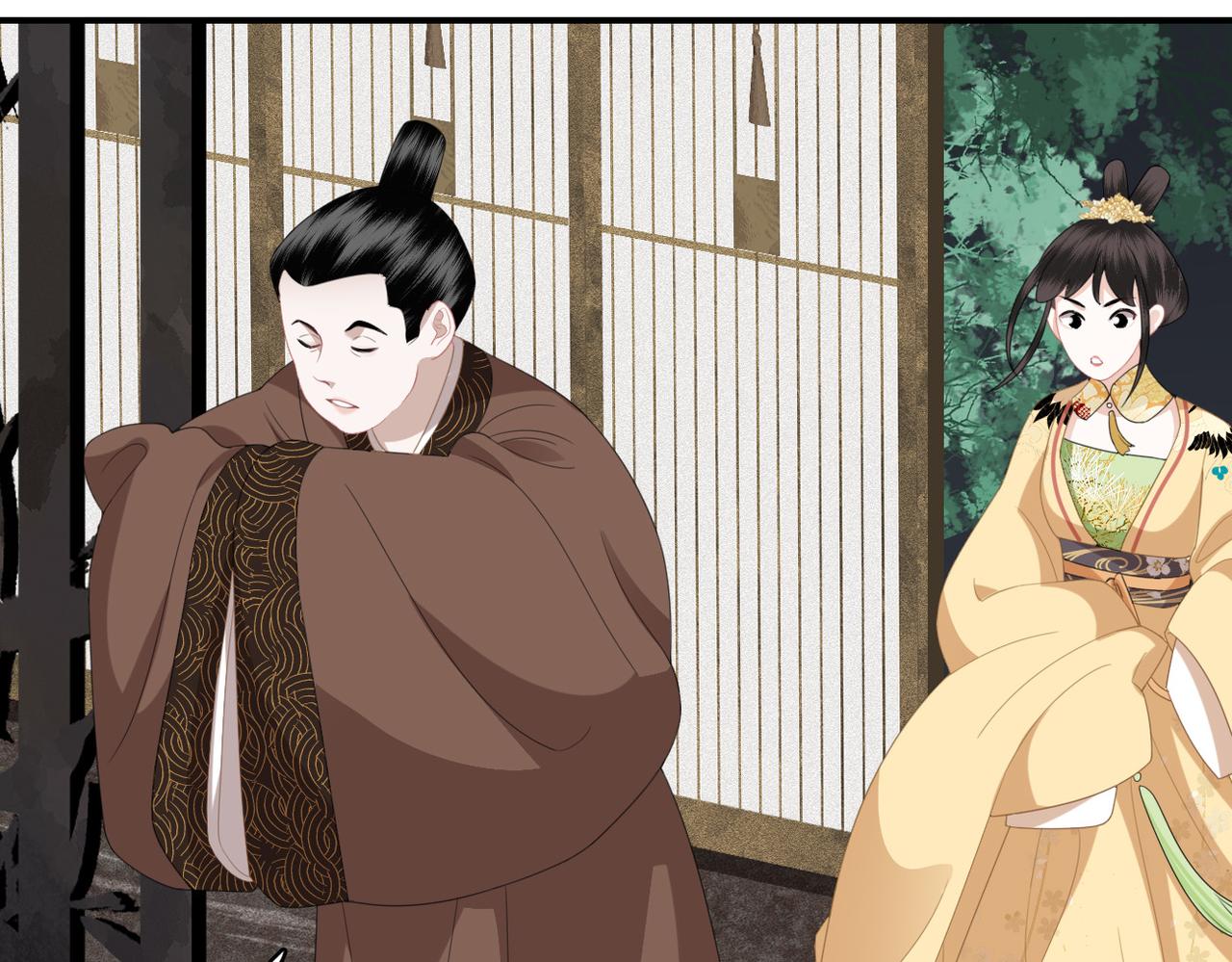 第13话 问个明白(1/2)-第15话