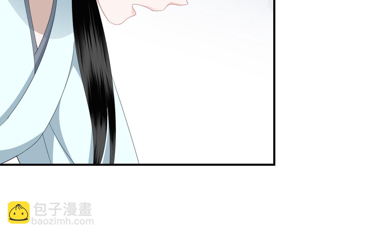 第13话 问个明白(1/2)-第15话