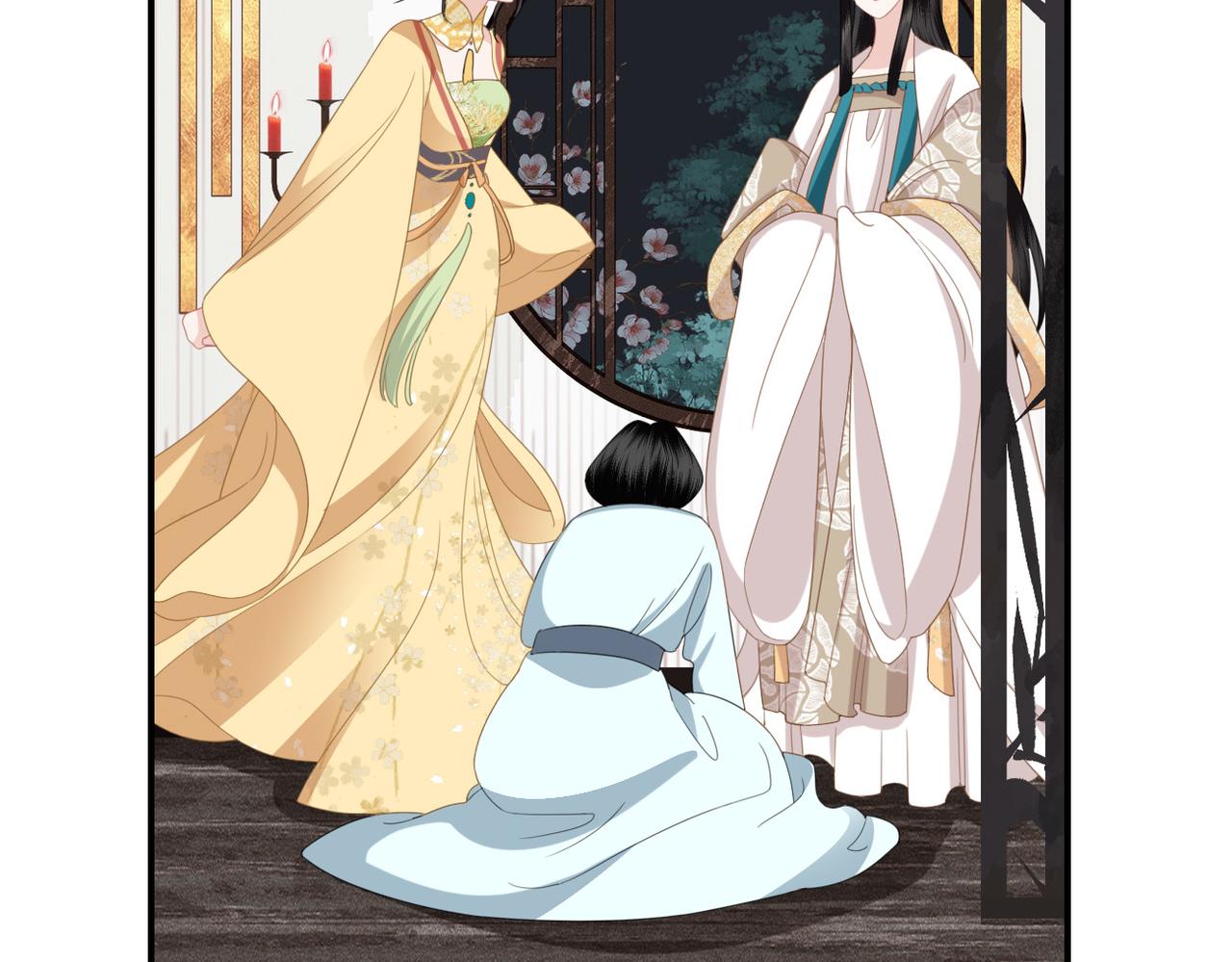 第13话 问个明白(1/2)-第15话