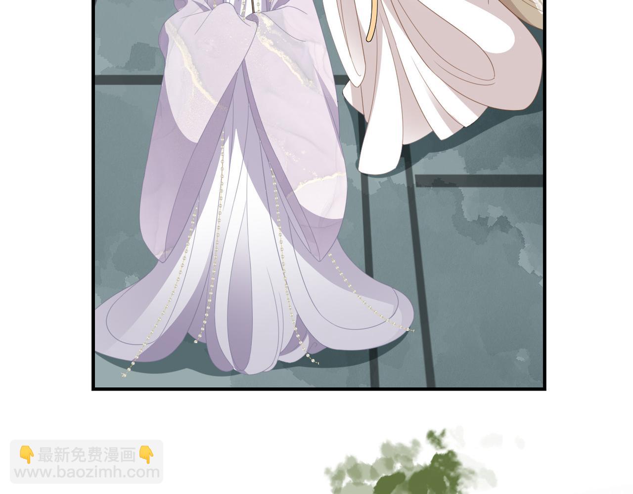 第15话 隔壁少爷(1/3)-第17话