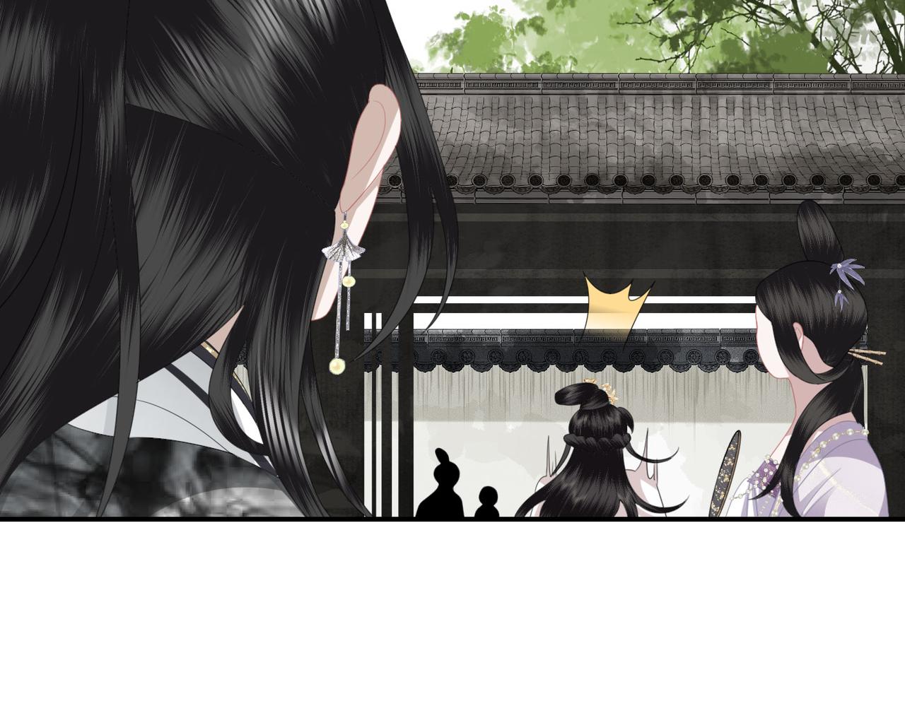 第15话 隔壁少爷(1/3)-第17话