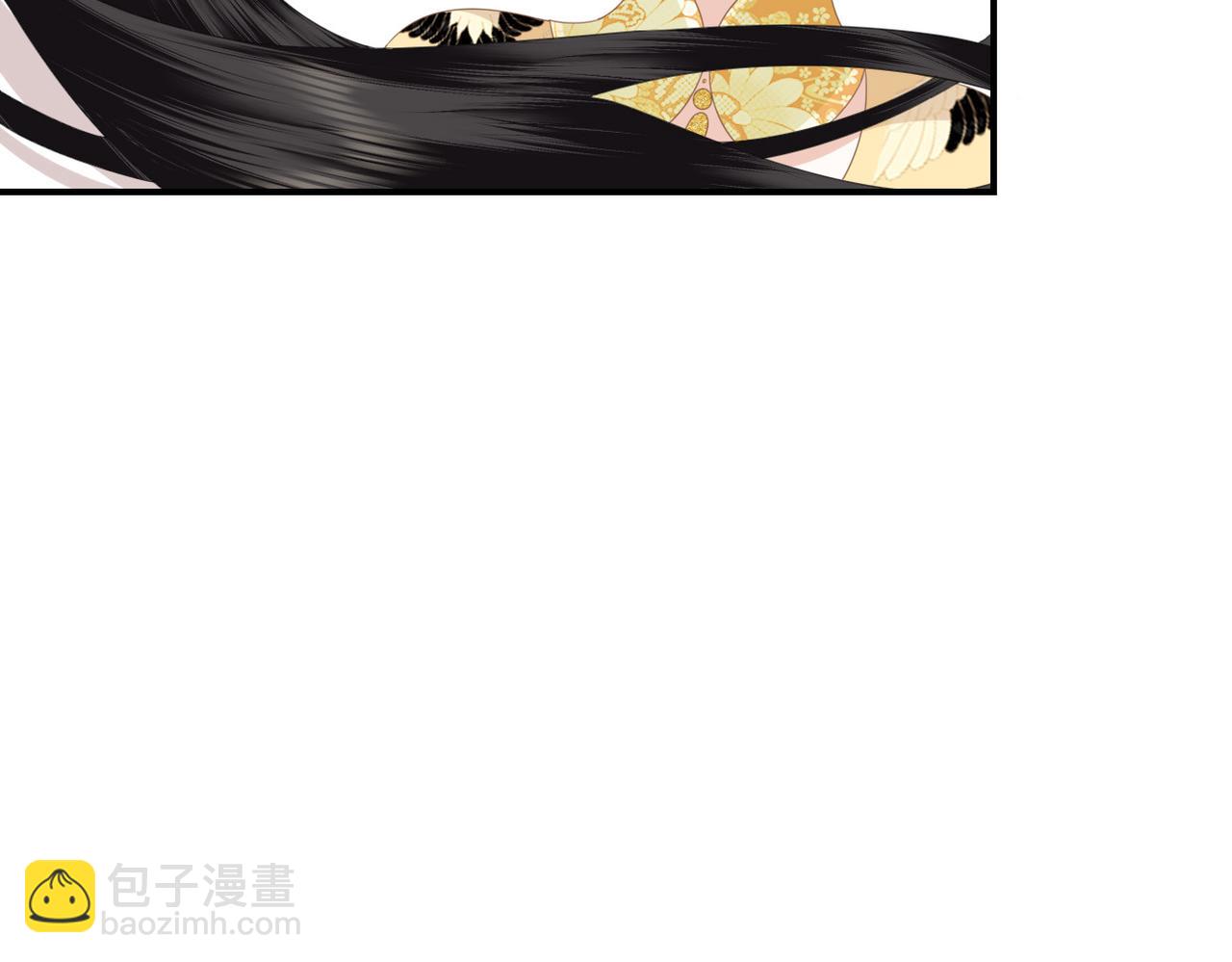 第15话 隔壁少爷(1/3)-第17话