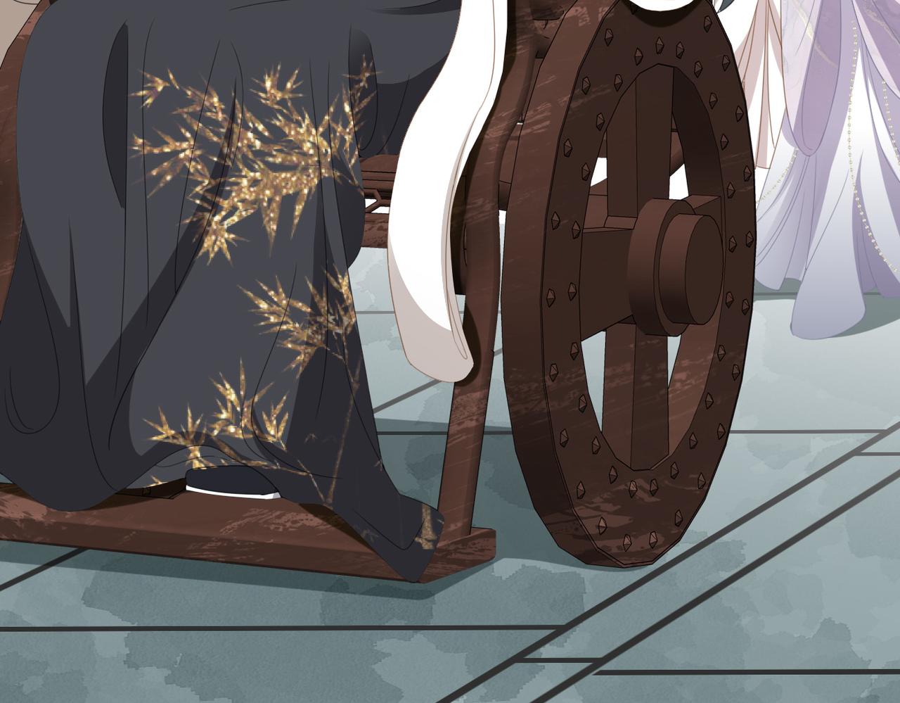 第15话 隔壁少爷(1/3)-第17话