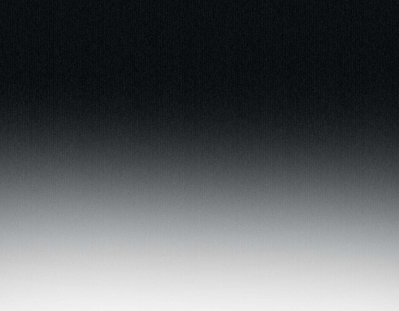 第17话 香毒(1/3)-第19话