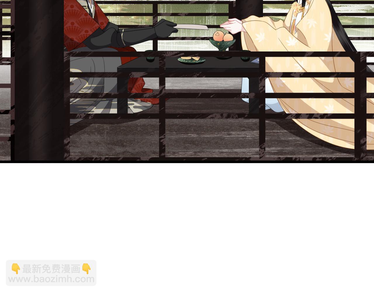 第17话 香毒(1/3)-第19话