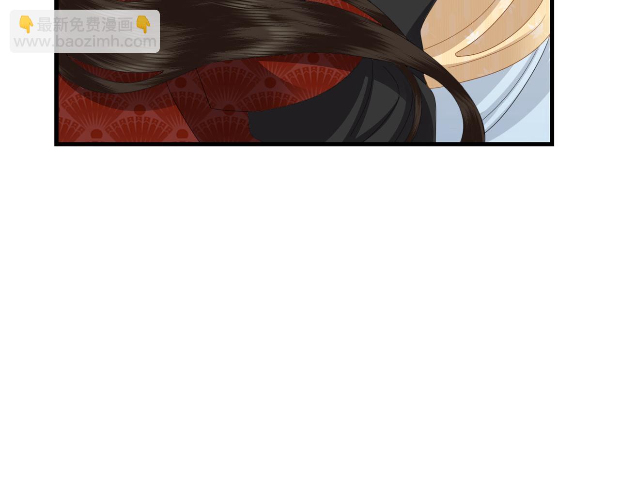 第17话 香毒(1/3)-第19话