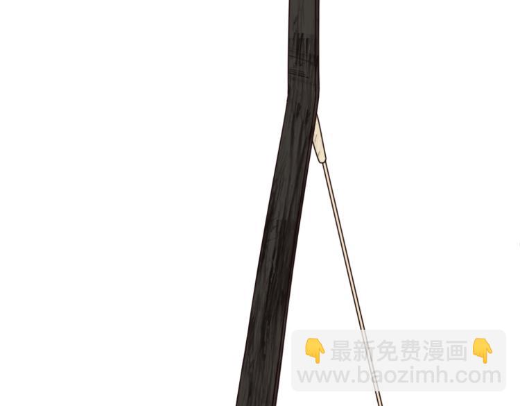 第1话 他的眼睛，真漂亮(1/3)-第3话