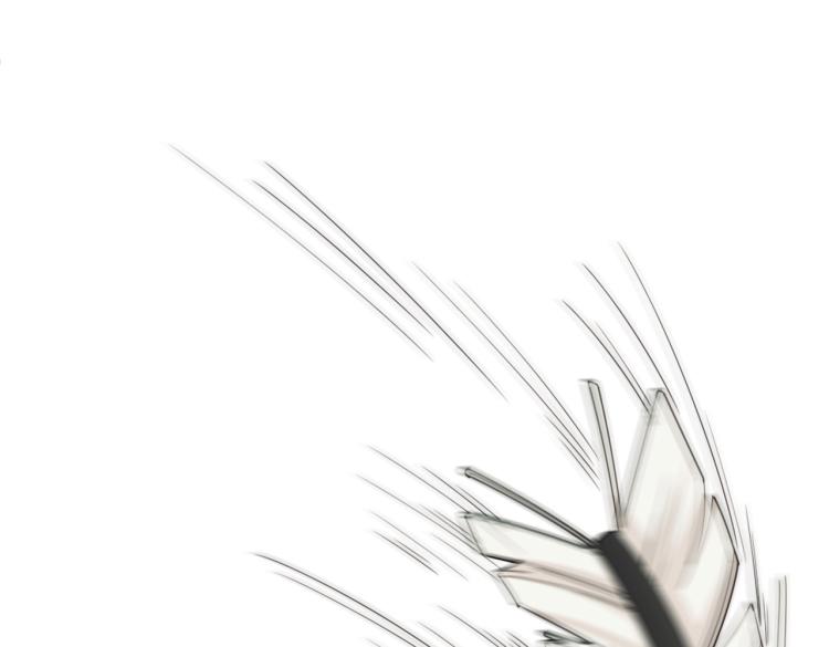 第1话 他的眼睛，真漂亮(1/3)-第3话