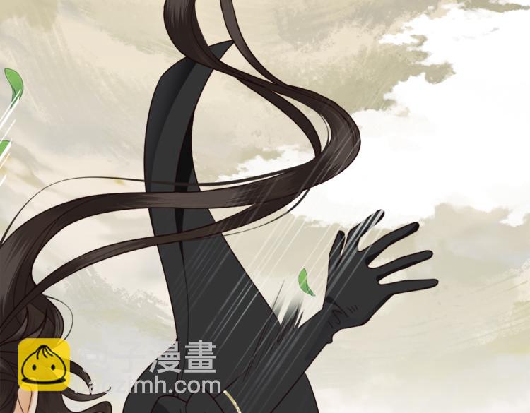 第1话 他的眼睛，真漂亮(1/3)-第3话