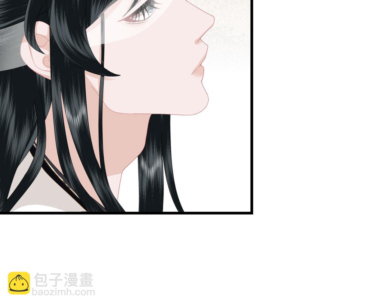 第19话 床头吵架(1/3)-第21话