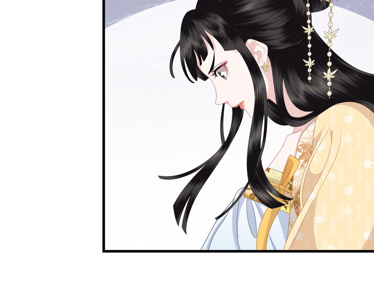 第19话 床头吵架(1/3)-第21话