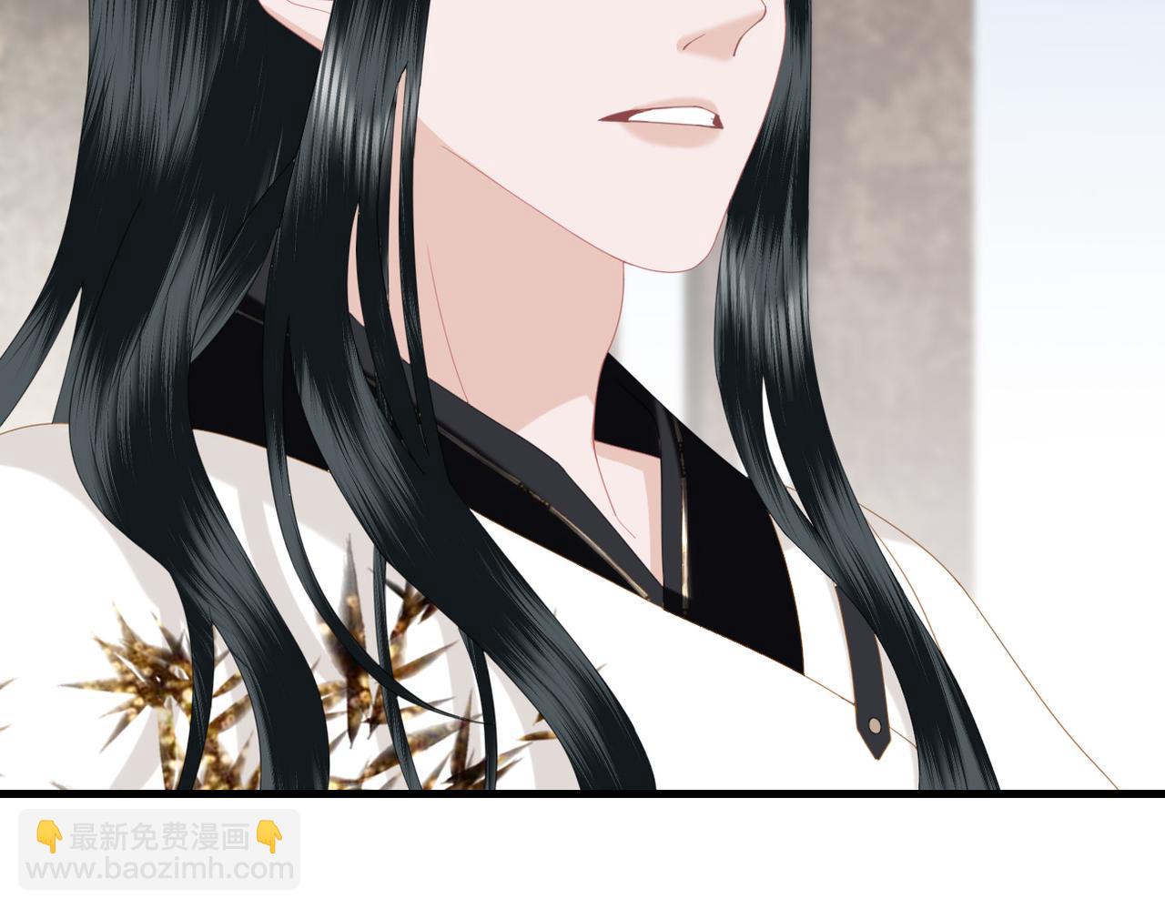 第19话 床头吵架(1/3)-第21话