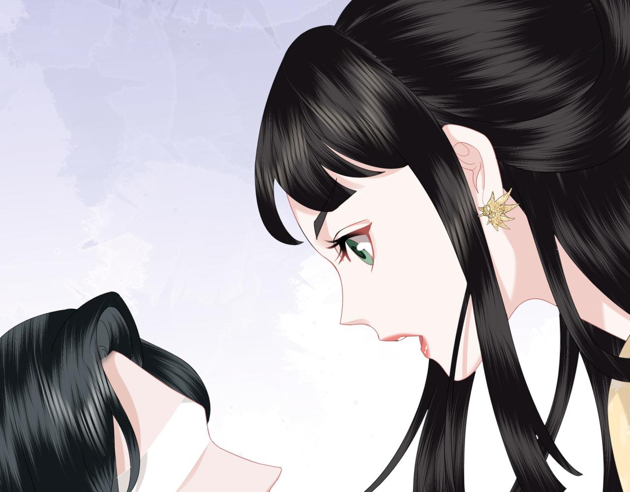 第19话 床头吵架(1/3)-第21话