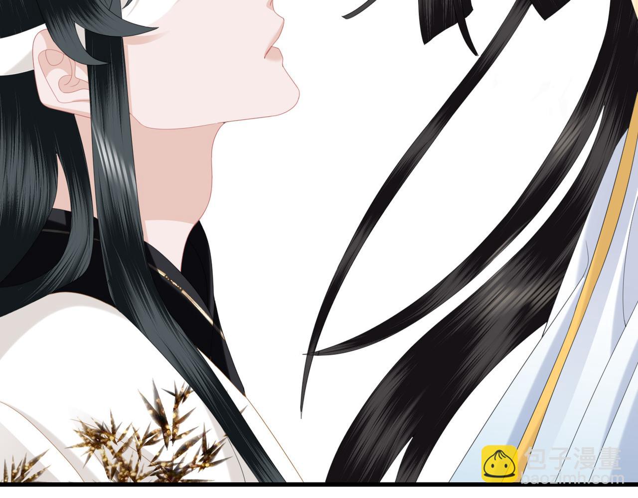 第19话 床头吵架(1/3)-第21话