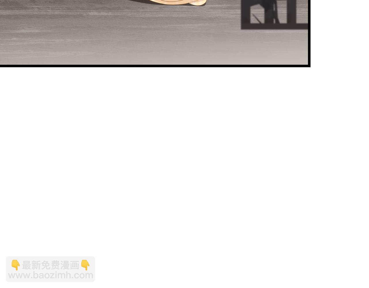 第19话 床头吵架(1/3)-第21话