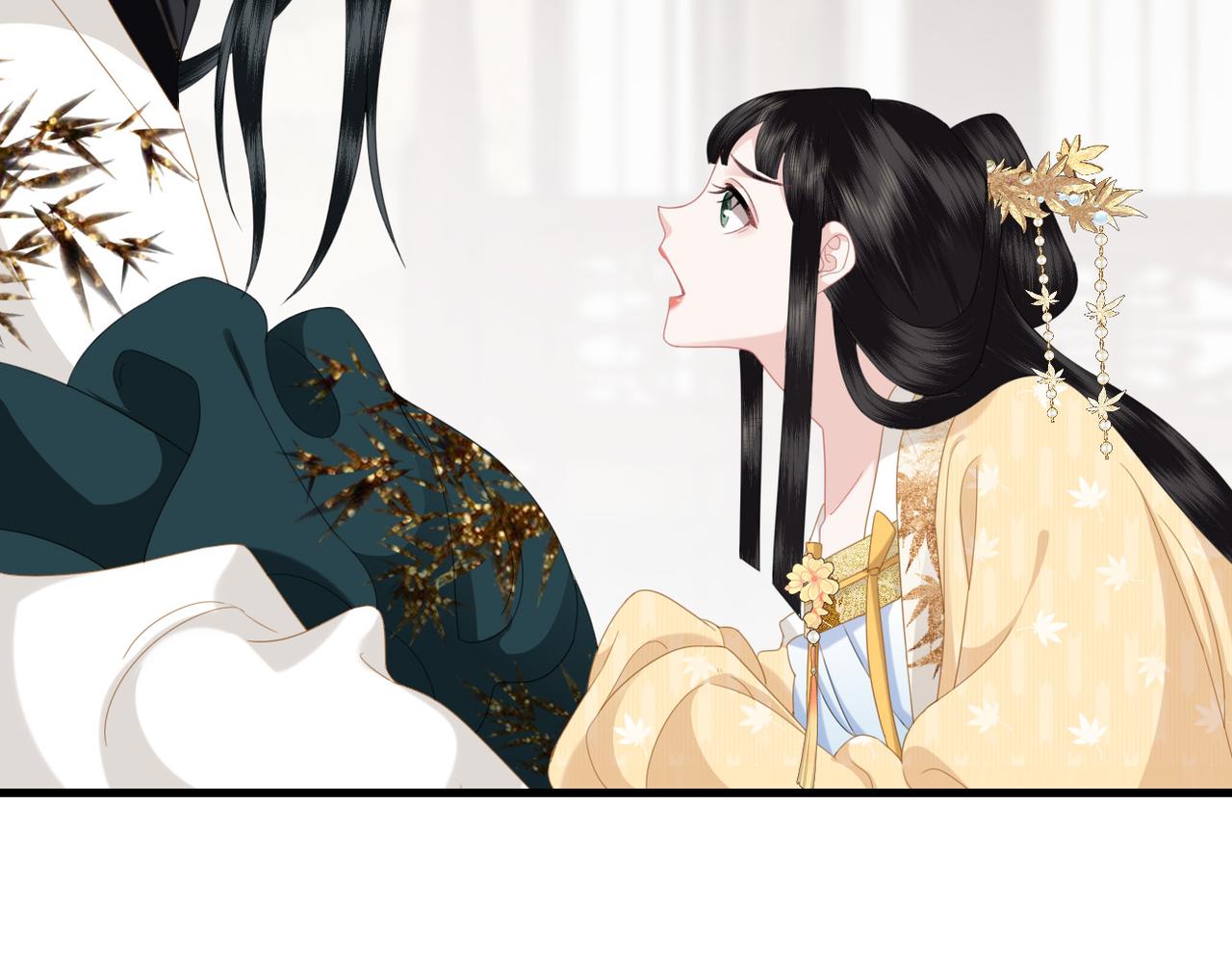 第19话 床头吵架(1/3)-第21话