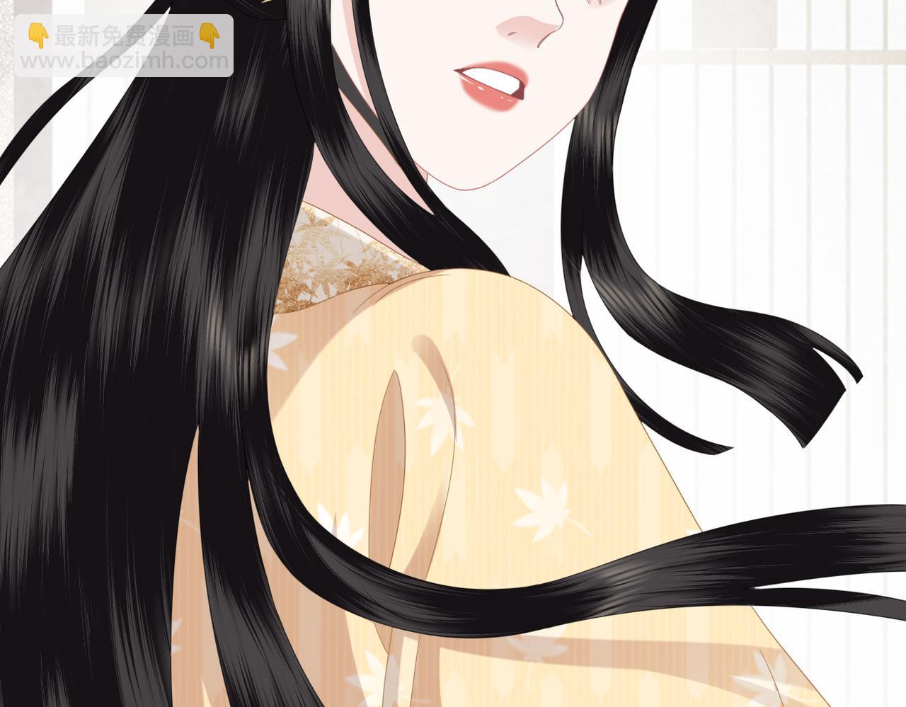 第19话 床头吵架(1/3)-第21话