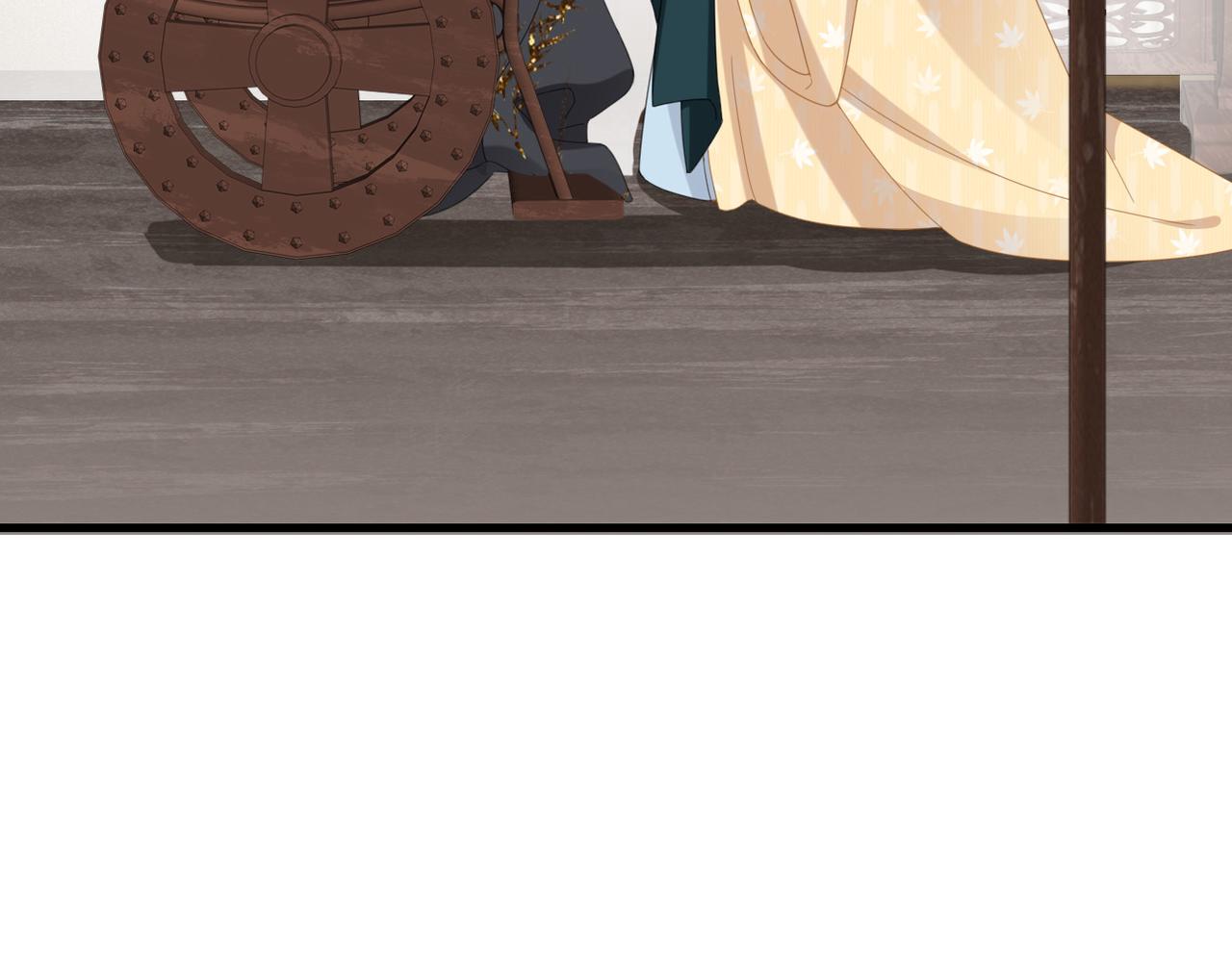 第19话 床头吵架(1/3)-第21话