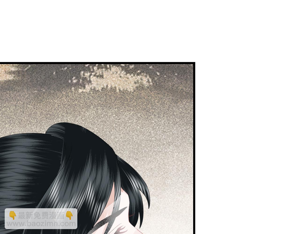 第19话 床头吵架(1/3)-第21话