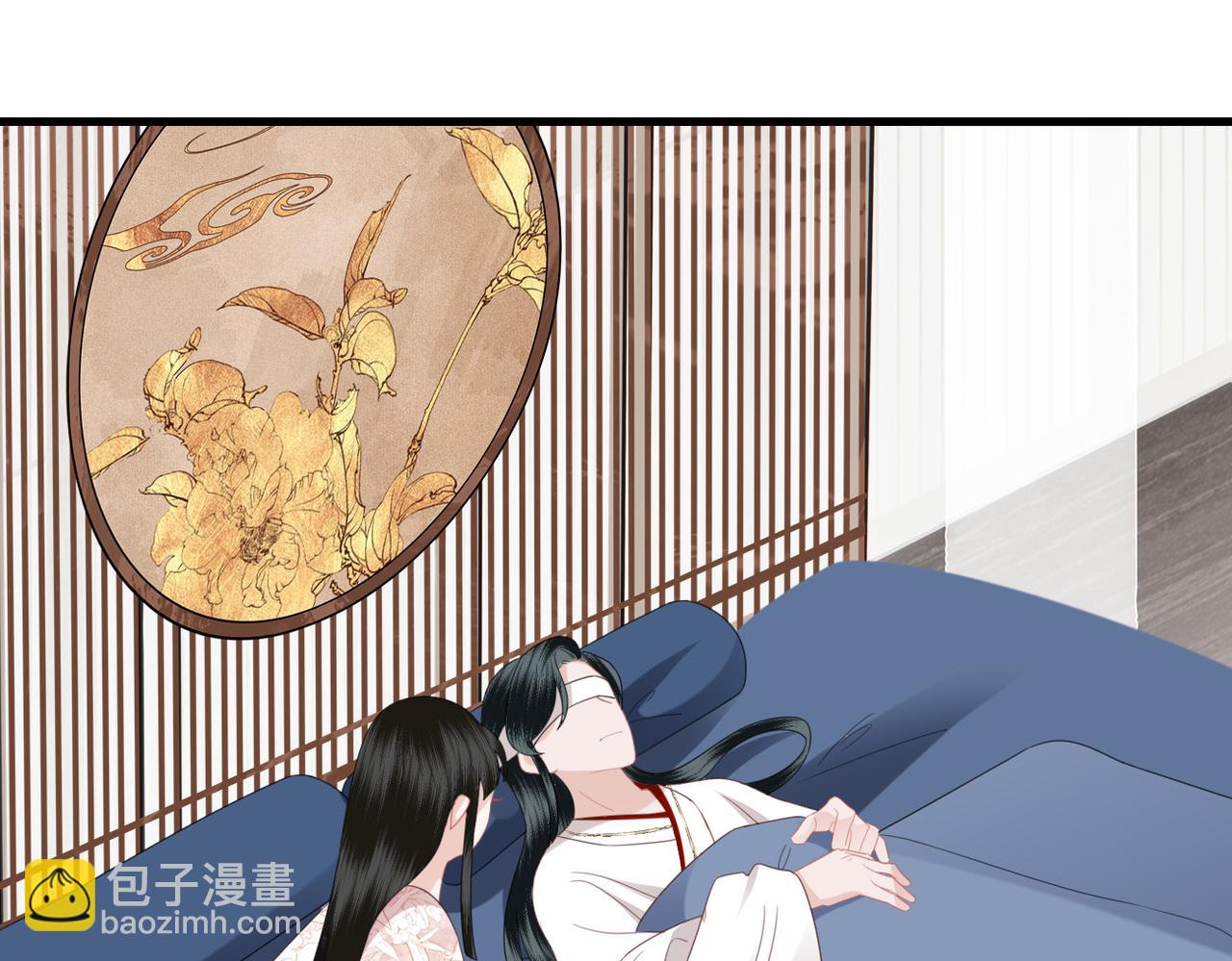 第21话 床咚(1/3)-第23话