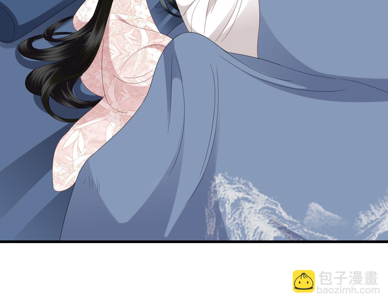 第21话 床咚(1/3)-第23话