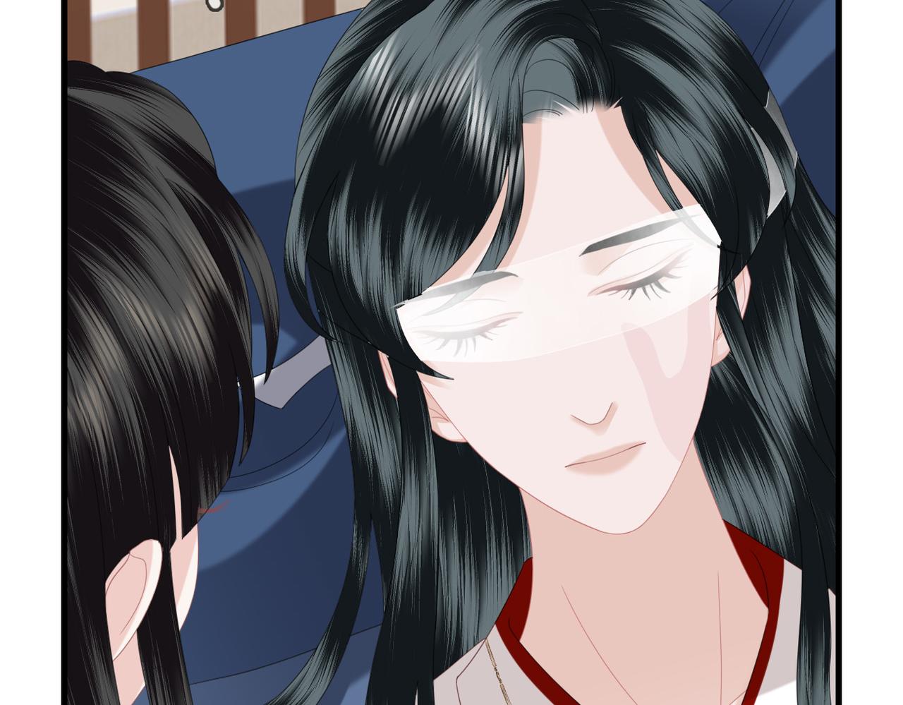 第21话 床咚(1/3)-第23话