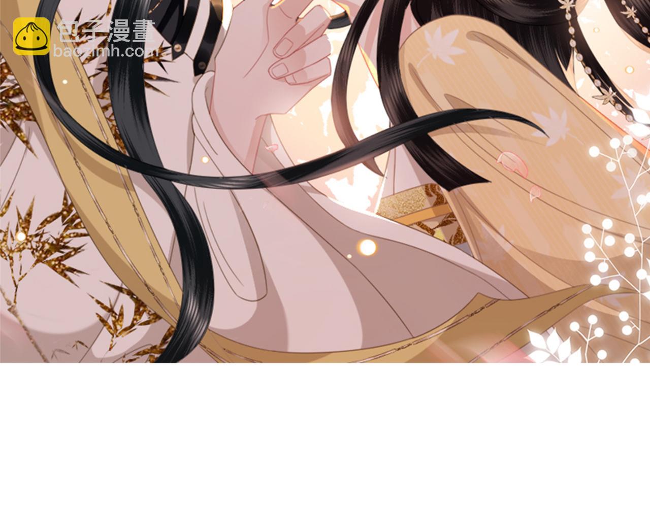 第21话 床咚(1/3)-第23话