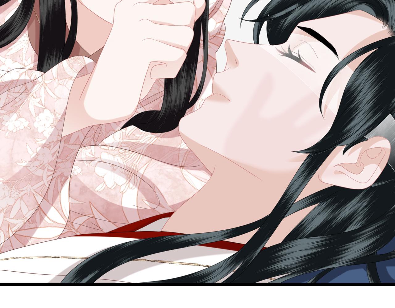 第21话 床咚(1/3)-第23话