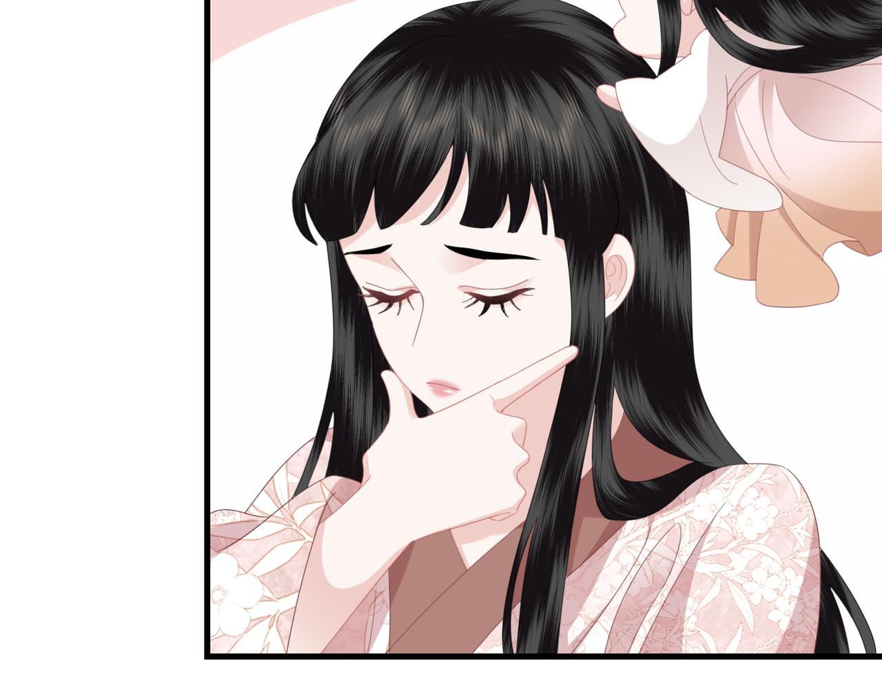 第21话 床咚(1/3)-第23话