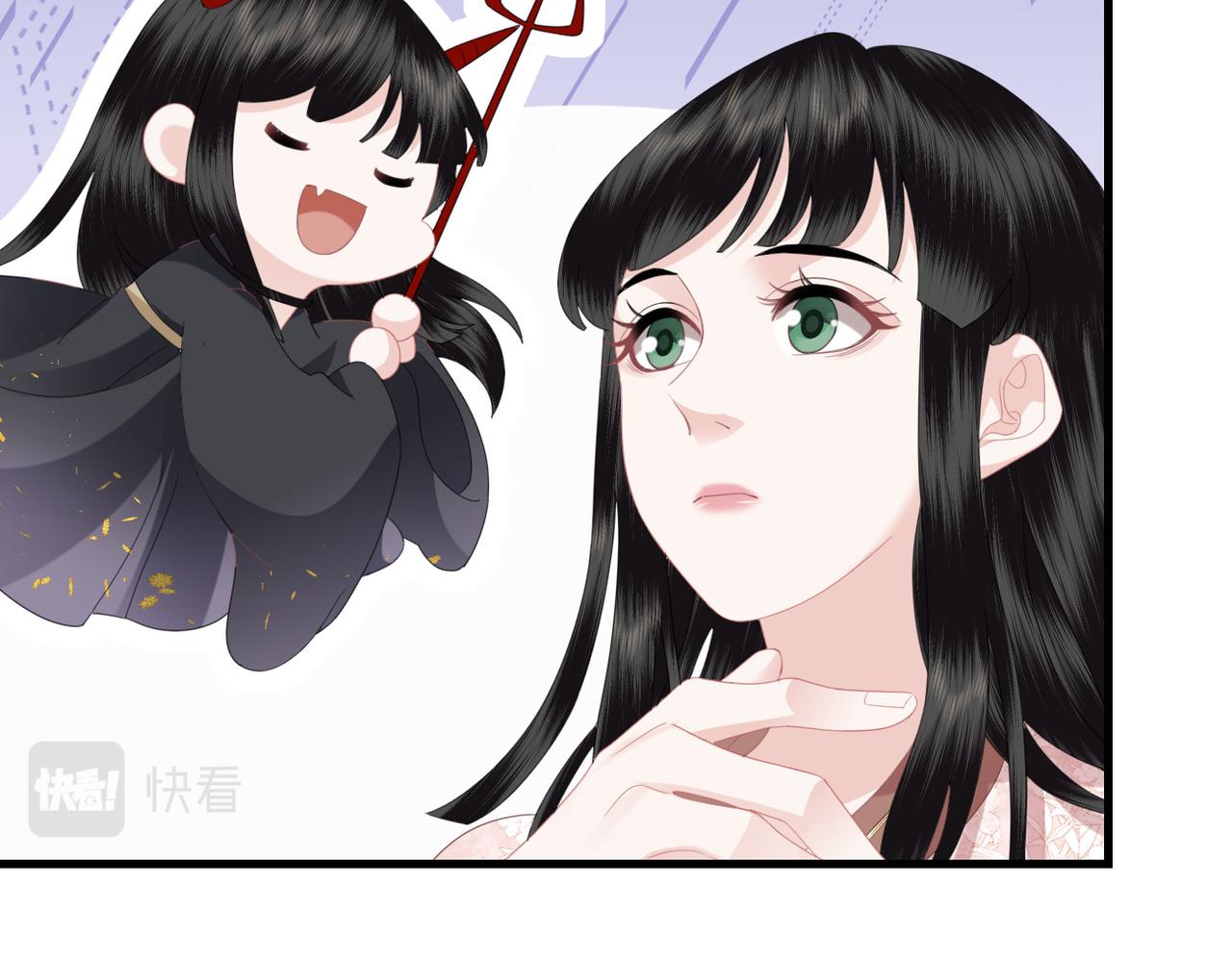 第21话 床咚(1/3)-第23话