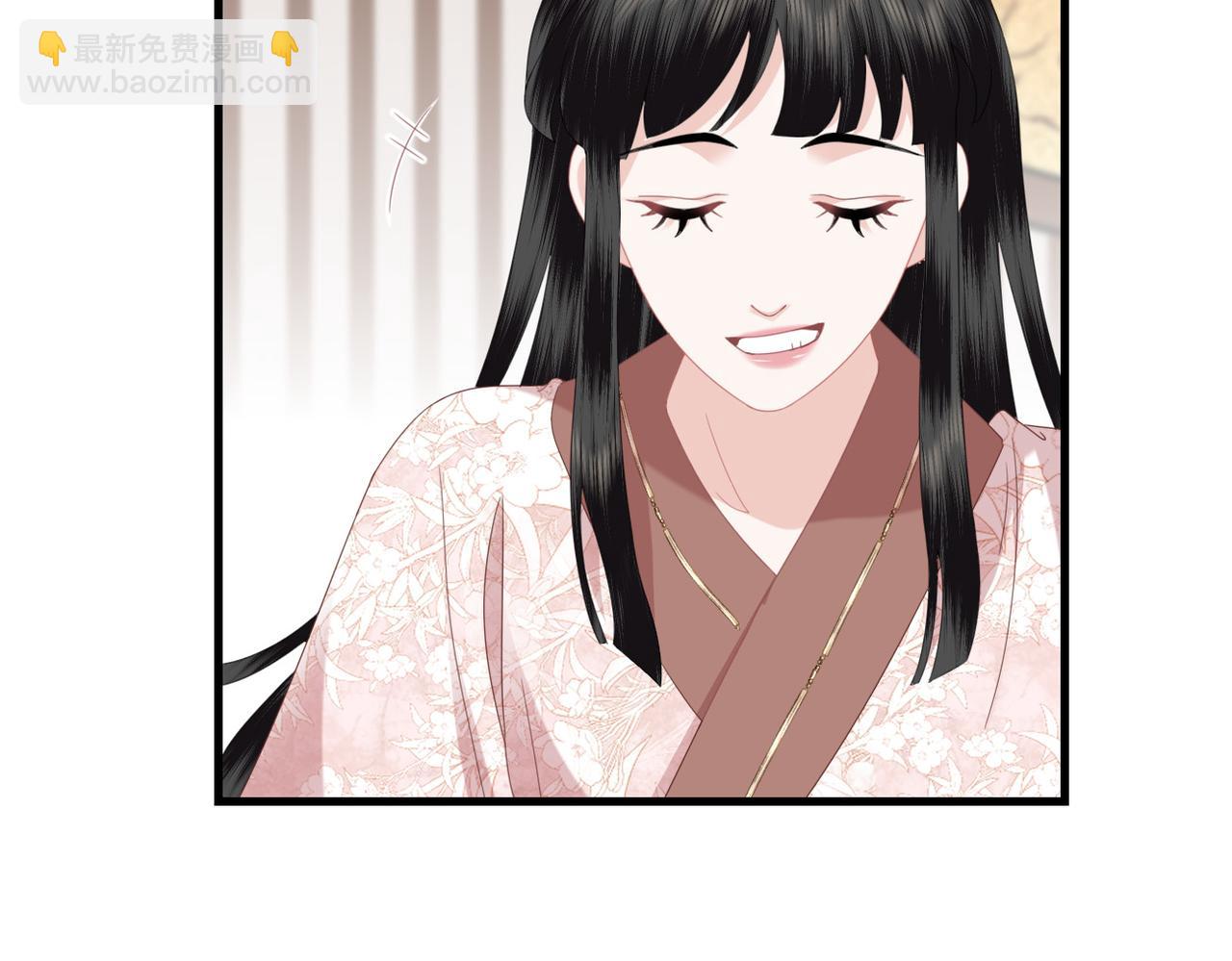 第21话 床咚(1/3)-第23话