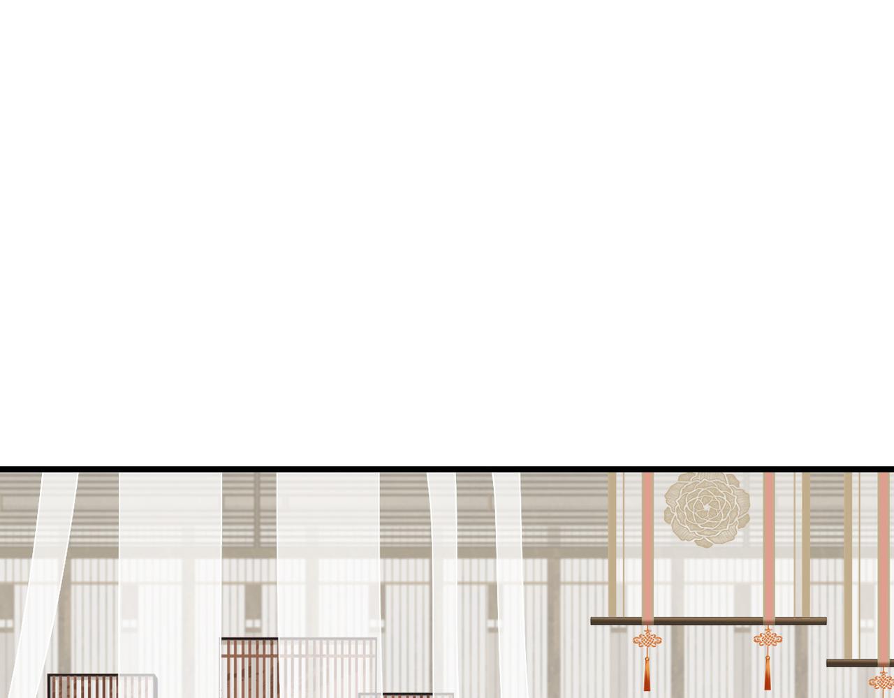 第21话 床咚(1/3)-第23话