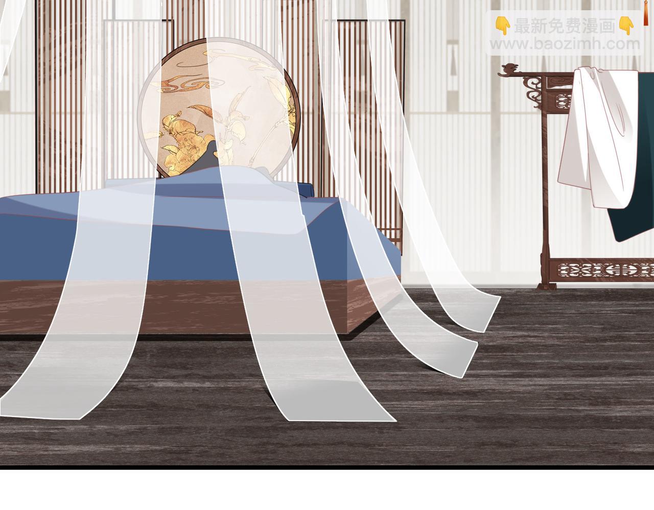 第21话 床咚(1/3)-第23话