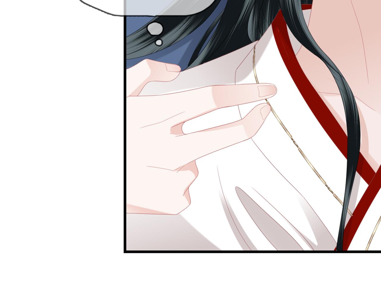 第21话 床咚(1/3)-第23话