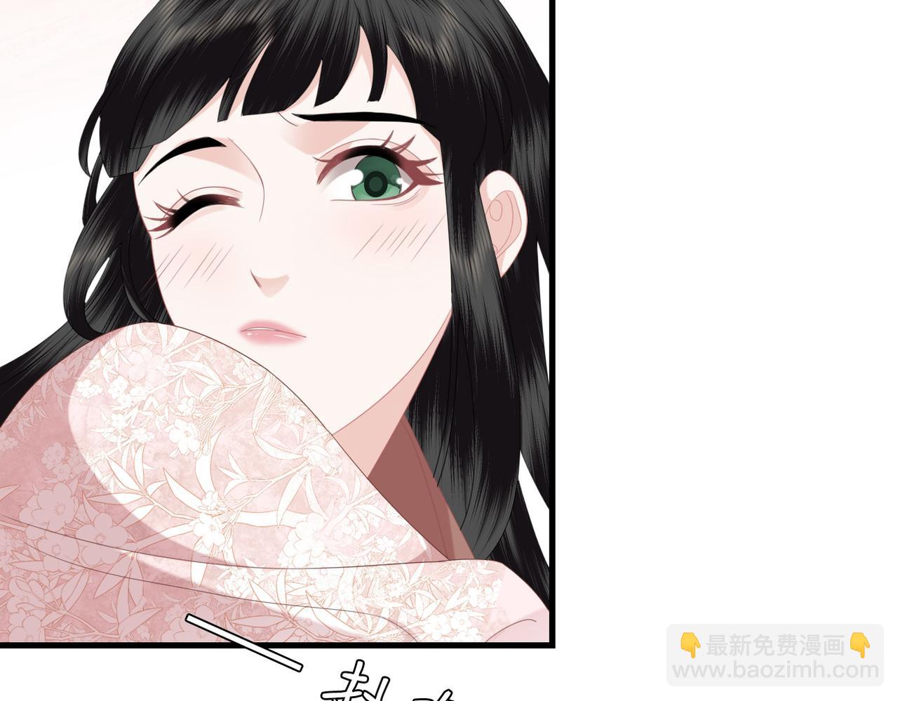 第21话 床咚(1/3)-第23话