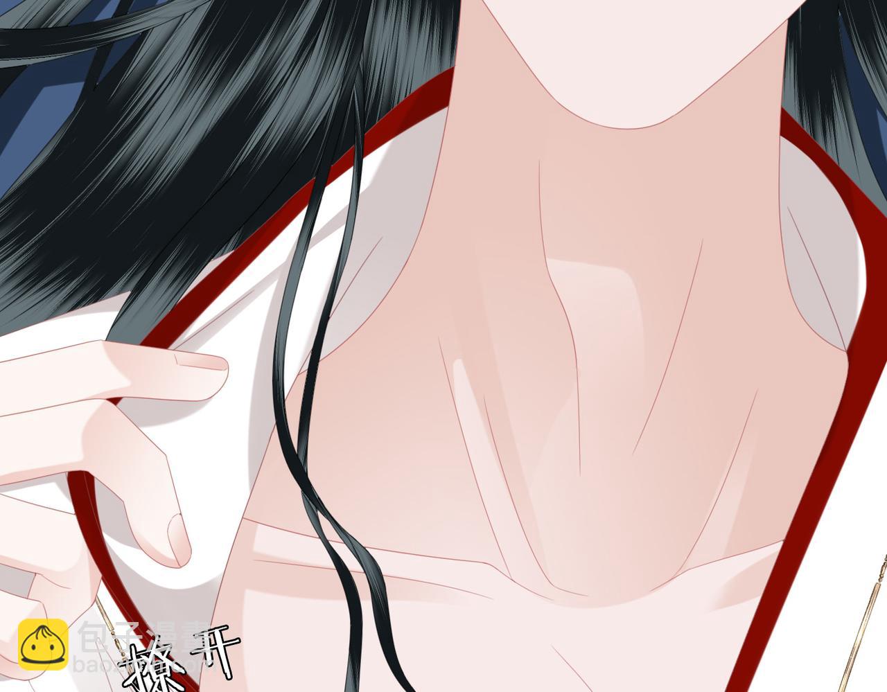 第21话 床咚(1/3)-第23话