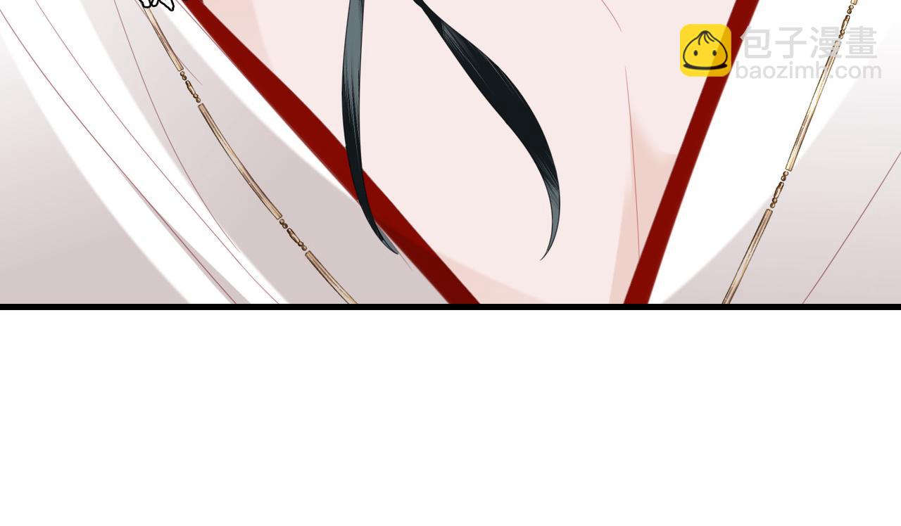 第21话 床咚(1/3)-第23话