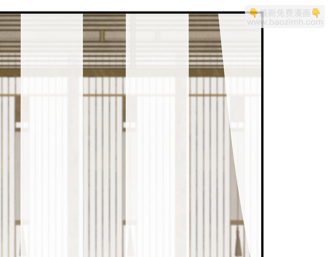 第21话 床咚(1/3)-第23话