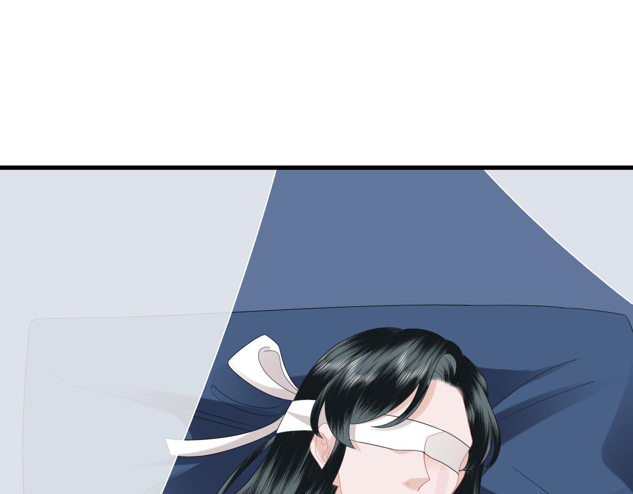 第21话 床咚(1/3)-第23话